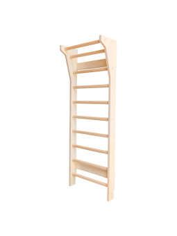 TAIMI mini wall bars - Fitwood