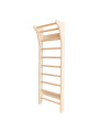 Spalliera svedese TAIMI mini - Fitwood