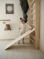 Spalliera svedese TAIMI mini - Fitwood
