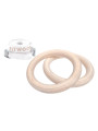 Anelli ginnici ULPU mini - Fitwood
