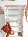 Anelli ginnici ULPU mini - Fitwood