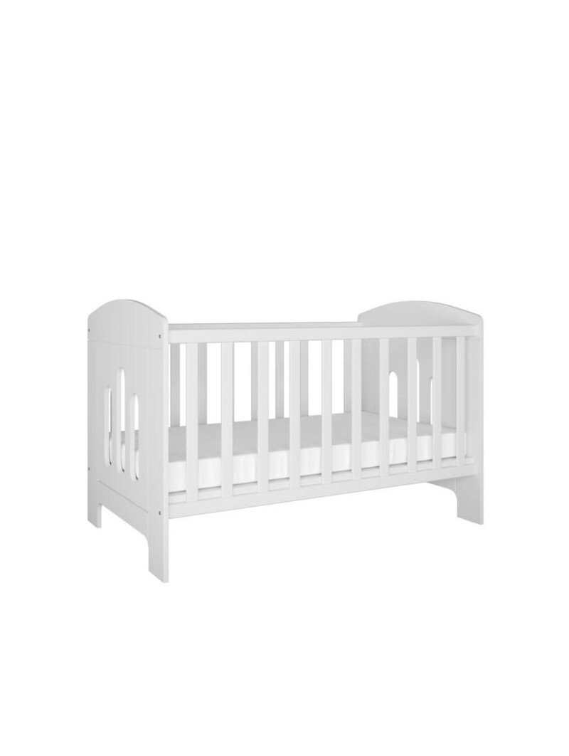 Culla 60x120 serie Classic 2 - Kocot Kids