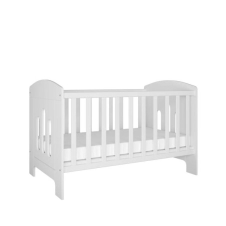 Culla 60x120 serie Classic 2 - Kocot Kids