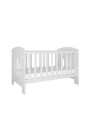 Culla 60x120 serie Classic 2 - Kocot Kids
