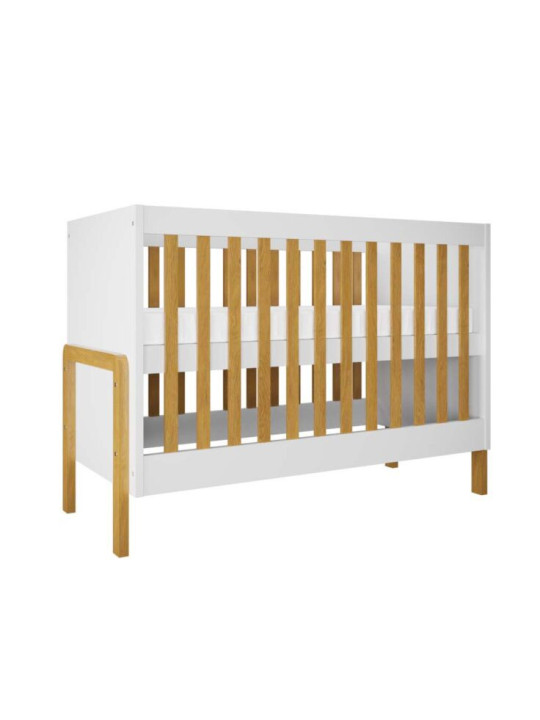 Cot 60x120 Victor - Kocot Kids