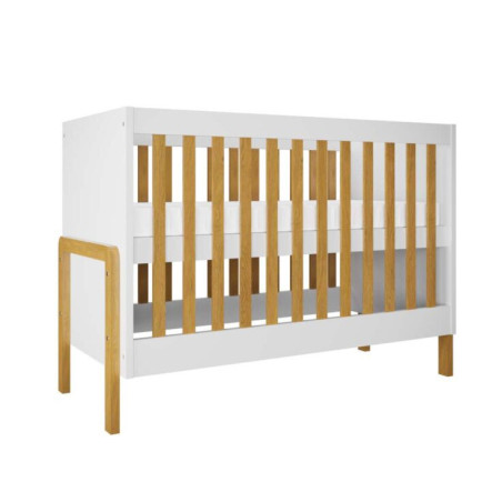 Culla 60x120 serie Victor - Kocot Kids