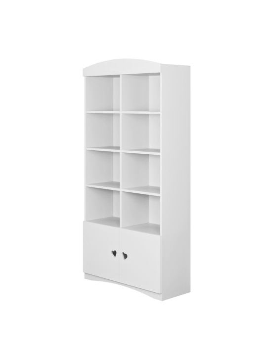 Libreria serie Julia - Kocot Kids