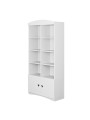 Libreria serie Julia - Kocot Kids