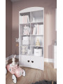 Libreria serie Julia - Kocot Kids