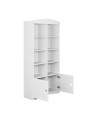 Bookcase Julia - Kocot Kids