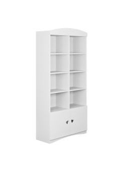 Libreria serie Julia - Kocot Kids