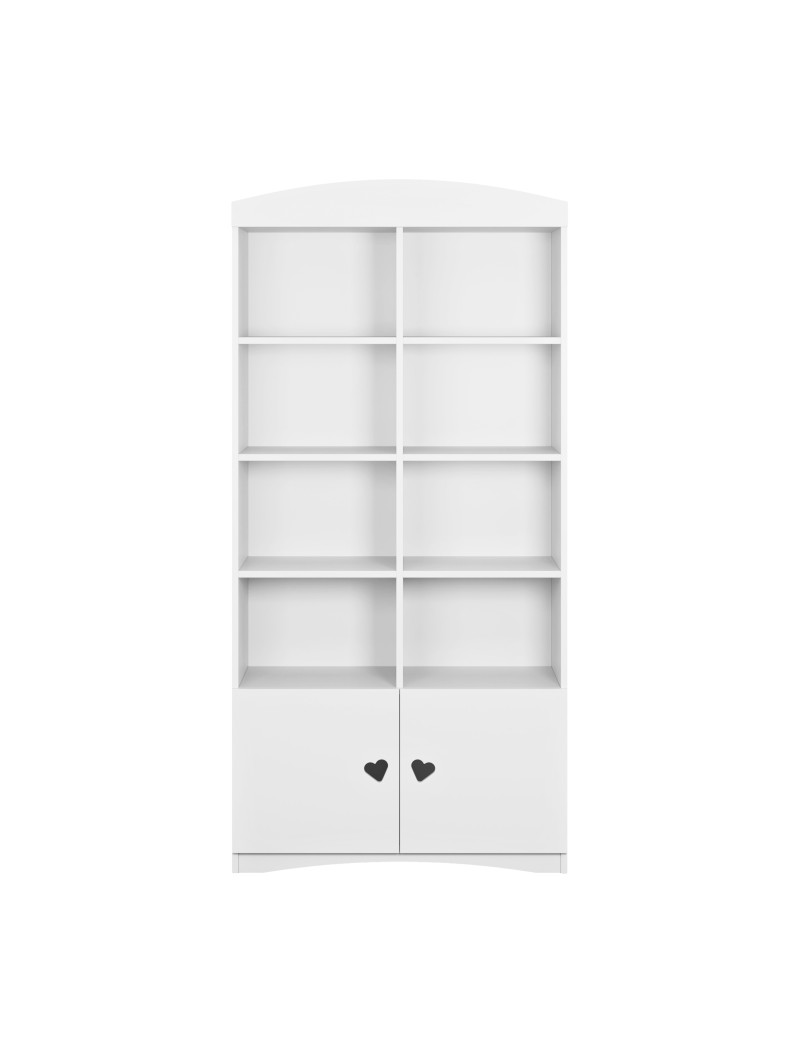 Bookcase Julia - Kocot Kids