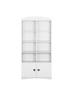 Bookcase Julia - Kocot Kids