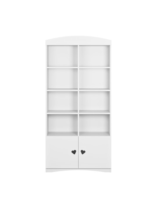 Bookcase Julia - Kocot Kids