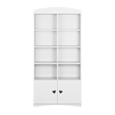 Libreria serie Julia - Kocot Kids