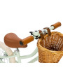 Bicicletta senza pedali First Go menta - Banwood