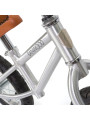 Balance bike First Go chrome - Banwood