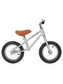 Balance bike First Go chrome - Banwood