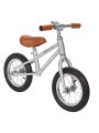 Balance bike First Go chrome - Banwood