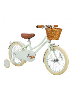 Bicycle Classic mint - Banwood