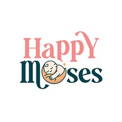 Happy Moses