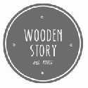 Wooden Story