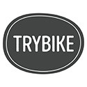 Trybike