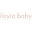 Ilayla baby