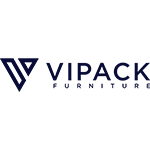 Vipack