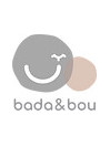 Bada&bou