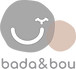 Bada&bou