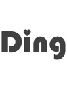 Ding Baby