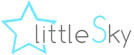 Little Sky