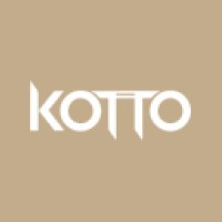 Kotto